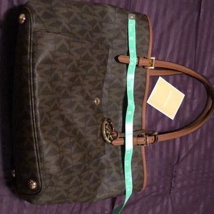 💥Sale💥 Michael Kors 👜